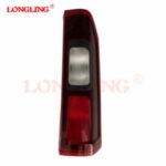 Import TAIL LAMP FOR TRAFIC from chinese wholesale supplier and manufacturer