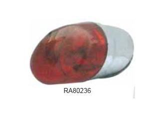 Import TAIL LIGHT RA80236 from chinese wholesale supplier and manufacturer