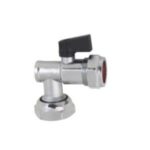 Import Tail piece set Y00452 from chinese wholesale supplier and manufacturer