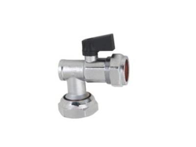 Import Tail piece set Y00452 from chinese wholesale supplier and manufacturer