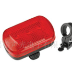 Import Taillight from chinese wholesale supplier and manufacturer