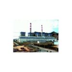 Import Taishan Power Plant (5 x 600MW), a project from chinese wholesale supplier and manufacturer