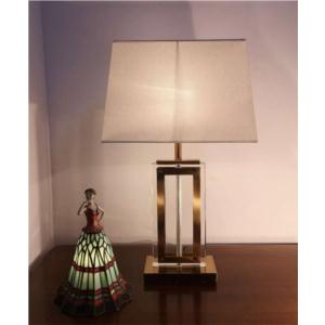Import TALBE LAMP from chinese wholesale supplier and manufacturer