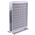Import Tamer efficient air purifier A710 from chinese wholesale supplier and manufacturer