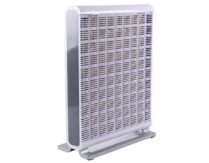 Import Tamer efficient air purifier A710 from chinese wholesale supplier and manufacturer