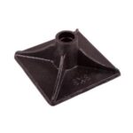 Import tamper head from chinese wholesale supplier and manufacturer