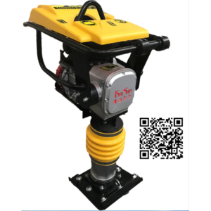 Import TAMPING RAMMER from chinese wholesale supplier and manufacturer