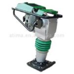 Import Tamping Rammer from chinese wholesale supplier and manufacturer