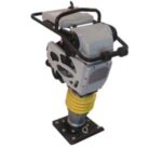 Import Tamping Rammer from chinese wholesale supplier and manufacturer