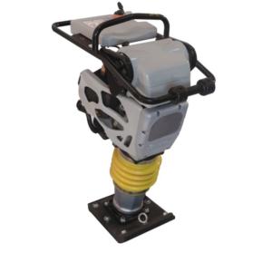 Import Tamping Rammer from chinese wholesale supplier and manufacturer