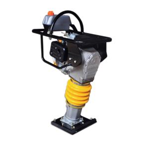 Import Tamping Rammer from chinese wholesale supplier and manufacturer
