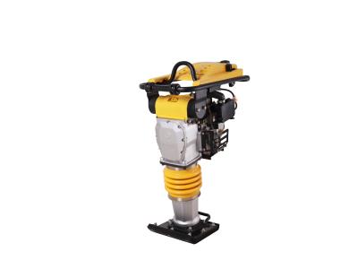 Import TAMPING RAMMER from chinese wholesale supplier and manufacturer