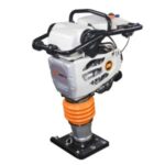 Import TAMPING RAMMER from chinese wholesale supplier and manufacturer