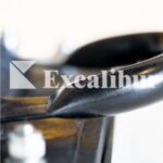 Import TAMPING RAMMER from chinese wholesale supplier and manufacturer