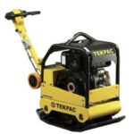 Import TAMPING RAMMER from chinese wholesale supplier and manufacturer