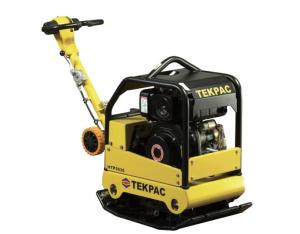 Import TAMPING RAMMER from chinese wholesale supplier and manufacturer