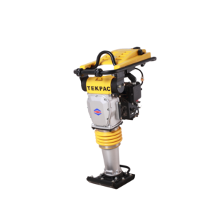 Import TAMPING RAMMER from chinese wholesale supplier and manufacturer