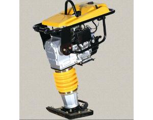 Import Tamping Rammers-CNCJ-72FW from chinese wholesale supplier and manufacturer