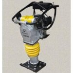 Import Tamping Rammers-CNCJ-72FWS from chinese wholesale supplier and manufacturer