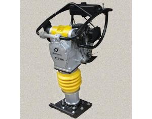 Import Tamping Rammers-CNCJ-72FWS from chinese wholesale supplier and manufacturer
