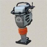 Import Tamping Rammers-CNCJ-82FW from chinese wholesale supplier and manufacturer