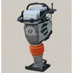 Import Tamping Rammers-CNCJ-82FW from chinese wholesale supplier and manufacturer