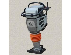 Import Tamping Rammers-CNCJ-82FW from chinese wholesale supplier and manufacturer