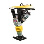 Import tamping remmer from chinese wholesale supplier and manufacturer