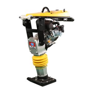 Import tamping remmer from chinese wholesale supplier and manufacturer