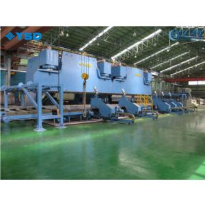 Import Tandem CNC Press Brake from chinese wholesale supplier and manufacturer