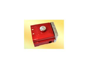 Import Tank from chinese wholesale supplier and manufacturer