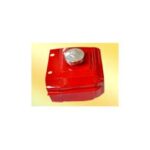 Import Tank from chinese wholesale supplier and manufacturer