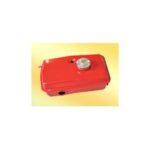 Import Tank from chinese wholesale supplier and manufacturer