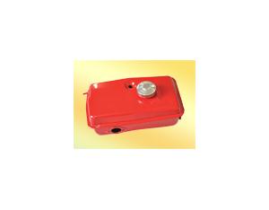Import Tank from chinese wholesale supplier and manufacturer