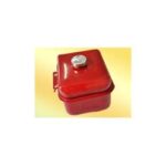 Import Tank from chinese wholesale supplier and manufacturer
