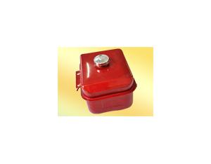 Import Tank from chinese wholesale supplier and manufacturer