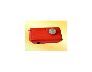 Import Tank from chinese wholesale supplier and manufacturer