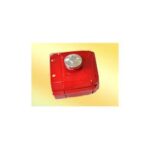 Import Tank from chinese wholesale supplier and manufacturer