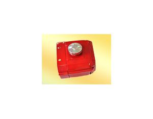 Import Tank from chinese wholesale supplier and manufacturer