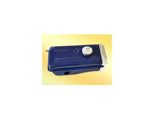 Import Tank from chinese wholesale supplier and manufacturer