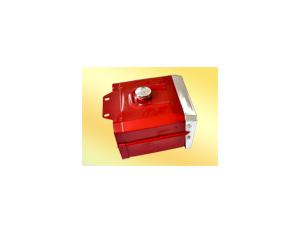 Import Tank from chinese wholesale supplier and manufacturer