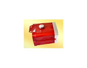 Import Tank from chinese wholesale supplier and manufacturer