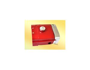 Import Tank from chinese wholesale supplier and manufacturer