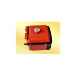 Import Tank from chinese wholesale supplier and manufacturer