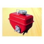 Import Tank from chinese wholesale supplier and manufacturer