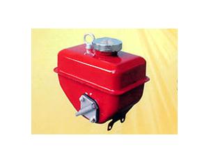 Import Tank from chinese wholesale supplier and manufacturer