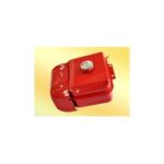 Import Tank from chinese wholesale supplier and manufacturer