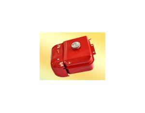 Import Tank from chinese wholesale supplier and manufacturer
