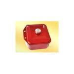 Import Tank from chinese wholesale supplier and manufacturer