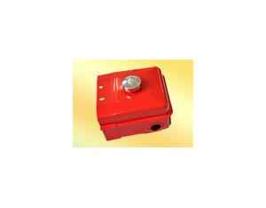 Import Tank from chinese wholesale supplier and manufacturer